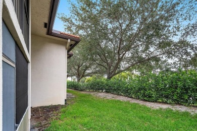 Amazing find in San Remo Golf and Tennis club(no mandatory fees on Ocean Breeze Golf and Country Club in Florida - for sale on GolfHomes.com, golf home, golf lot