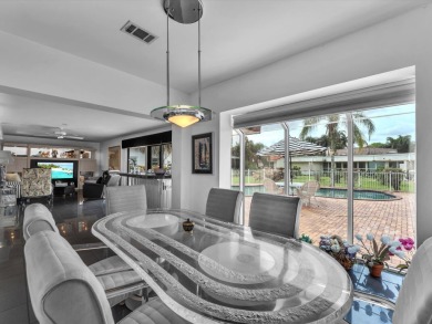 Spacious 3BR/2.5BA home in the prestigious Woodlands of Tamarac on Woodlands Country Club in Florida - for sale on GolfHomes.com, golf home, golf lot