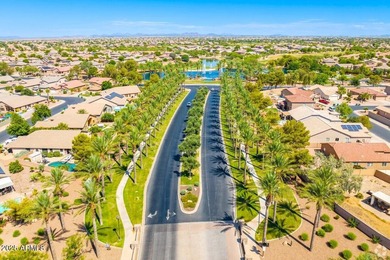 Step inside and feel the space and warmth of this inviting home on The Duke At Rancho El Dorado Golf Course in Arizona - for sale on GolfHomes.com, golf home, golf lot