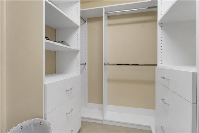 This beautifully upgraded first-floor condo is not only priced on Worthington Country Club in Florida - for sale on GolfHomes.com, golf home, golf lot