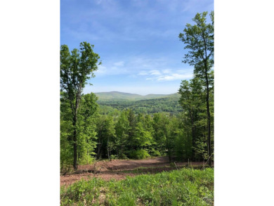 This is The Windham Mountain Dream Project for Builders and on Windham Country Club in New York - for sale on GolfHomes.com, golf home, golf lot