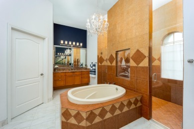 Previous Buyer was unable to secure financing - no fault of the on Evergreen Club in Florida - for sale on GolfHomes.com, golf home, golf lot