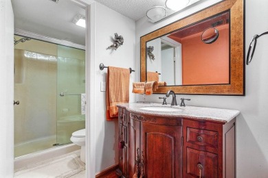 Amazing find in San Remo Golf and Tennis club(no mandatory fees on Ocean Breeze Golf and Country Club in Florida - for sale on GolfHomes.com, golf home, golf lot