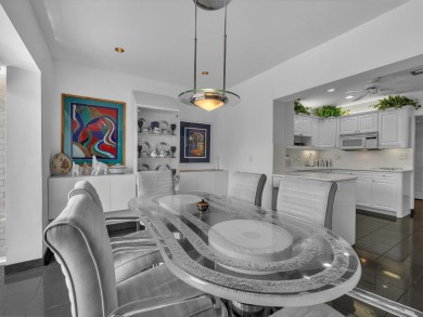 Spacious 3BR/2.5BA home in the prestigious Woodlands of Tamarac on Woodlands Country Club in Florida - for sale on GolfHomes.com, golf home, golf lot