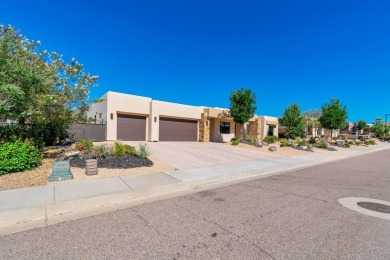 Immaculately maintained, this stunning residence is nestled on The Ledges Golf Club in Utah - for sale on GolfHomes.com, golf home, golf lot