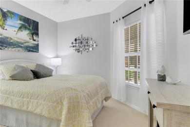This beautifully upgraded first-floor condo is not only priced on Worthington Country Club in Florida - for sale on GolfHomes.com, golf home, golf lot