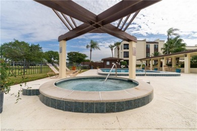 Welcome to Boca Ciega garden apartments located right off 41 in on Lakewood Country Club in Florida - for sale on GolfHomes.com, golf home, golf lot