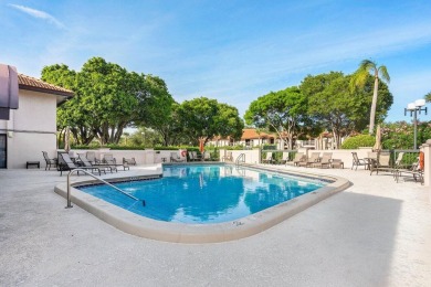 Amazing find in San Remo Golf and Tennis club(no mandatory fees on Ocean Breeze Golf and Country Club in Florida - for sale on GolfHomes.com, golf home, golf lot