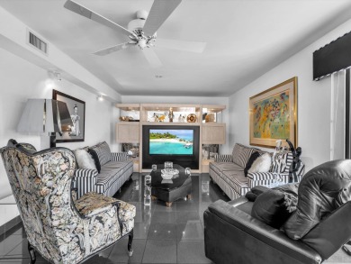 Spacious 3BR/2.5BA home in the prestigious Woodlands of Tamarac on Woodlands Country Club in Florida - for sale on GolfHomes.com, golf home, golf lot