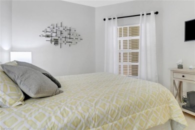 This beautifully upgraded first-floor condo is not only priced on Worthington Country Club in Florida - for sale on GolfHomes.com, golf home, golf lot