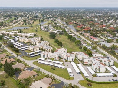 Welcome to Boca Ciega garden apartments located right off 41 in on Lakewood Country Club in Florida - for sale on GolfHomes.com, golf home, golf lot