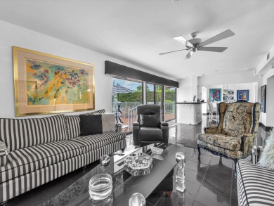 Spacious 3BR/2.5BA home in the prestigious Woodlands of Tamarac on Woodlands Country Club in Florida - for sale on GolfHomes.com, golf home, golf lot