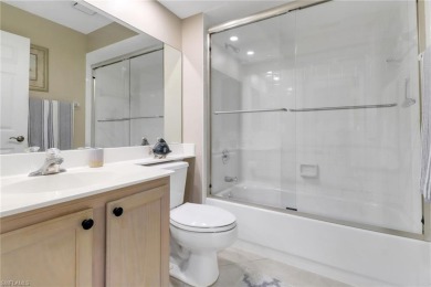 This beautifully upgraded first-floor condo is not only priced on Worthington Country Club in Florida - for sale on GolfHomes.com, golf home, golf lot