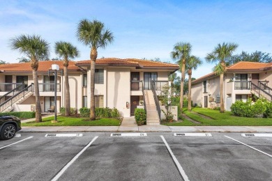 Amazing find in San Remo Golf and Tennis club(no mandatory fees on Ocean Breeze Golf and Country Club in Florida - for sale on GolfHomes.com, golf home, golf lot
