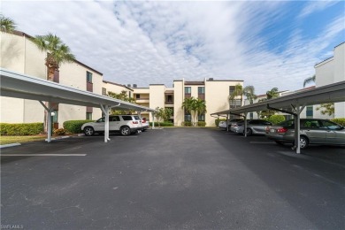 Welcome to Boca Ciega garden apartments located right off 41 in on Lakewood Country Club in Florida - for sale on GolfHomes.com, golf home, golf lot