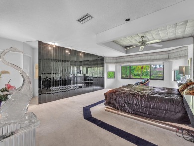 Spacious 3BR/2.5BA home in the prestigious Woodlands of Tamarac on Woodlands Country Club in Florida - for sale on GolfHomes.com, golf home, golf lot