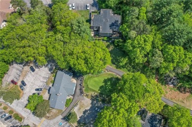 Discover this welcoming condo in the desirable Fairways Complex on Woodland Greens Golf Club in Rhode Island - for sale on GolfHomes.com, golf home, golf lot