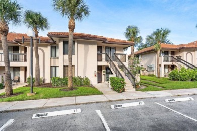 Amazing find in San Remo Golf and Tennis club(no mandatory fees on Ocean Breeze Golf and Country Club in Florida - for sale on GolfHomes.com, golf home, golf lot