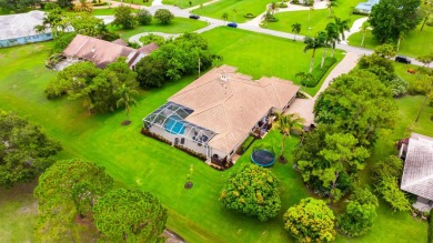 Previous Buyer was unable to secure financing - no fault of the on Evergreen Club in Florida - for sale on GolfHomes.com, golf home, golf lot