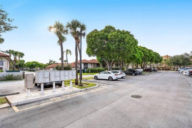 Amazing find in San Remo Golf and Tennis club(no mandatory fees on Ocean Breeze Golf and Country Club in Florida - for sale on GolfHomes.com, golf home, golf lot