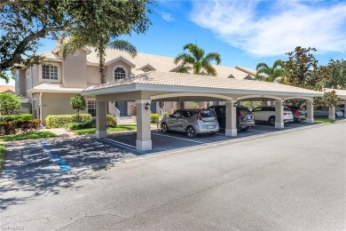This beautifully upgraded first-floor condo is not only priced on Worthington Country Club in Florida - for sale on GolfHomes.com, golf home, golf lot