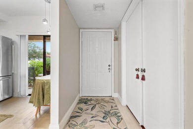 Amazing find in San Remo Golf and Tennis club(no mandatory fees on Ocean Breeze Golf and Country Club in Florida - for sale on GolfHomes.com, golf home, golf lot