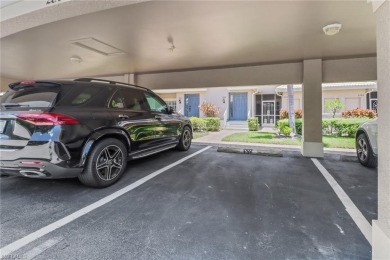 This beautifully upgraded first-floor condo is not only priced on Worthington Country Club in Florida - for sale on GolfHomes.com, golf home, golf lot