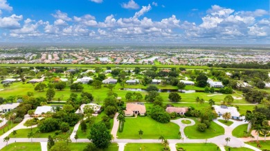 Previous Buyer was unable to secure financing - no fault of the on Evergreen Club in Florida - for sale on GolfHomes.com, golf home, golf lot