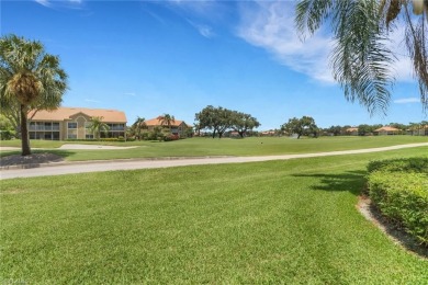 This beautifully upgraded first-floor condo is not only priced on Worthington Country Club in Florida - for sale on GolfHomes.com, golf home, golf lot