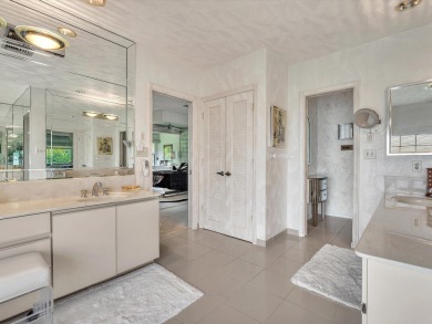 Spacious 3BR/2.5BA home in the prestigious Woodlands of Tamarac on Woodlands Country Club in Florida - for sale on GolfHomes.com, golf home, golf lot