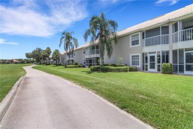 This beautifully upgraded first-floor condo is not only priced on Worthington Country Club in Florida - for sale on GolfHomes.com, golf home, golf lot