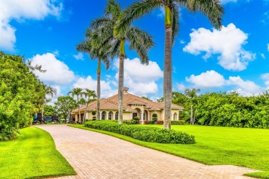 Previous Buyer was unable to secure financing - no fault of the on Evergreen Club in Florida - for sale on GolfHomes.com, golf home, golf lot
