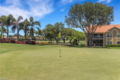 This beautifully upgraded first-floor condo is not only priced on Worthington Country Club in Florida - for sale on GolfHomes.com, golf home, golf lot