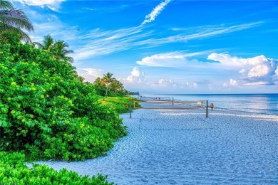 Welcome to Boca Ciega garden apartments located right off 41 in on Lakewood Country Club in Florida - for sale on GolfHomes.com, golf home, golf lot