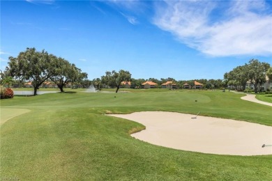 This beautifully upgraded first-floor condo is not only priced on Worthington Country Club in Florida - for sale on GolfHomes.com, golf home, golf lot