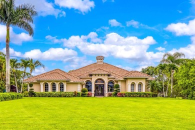 Previous Buyer was unable to secure financing - no fault of the on Evergreen Club in Florida - for sale on GolfHomes.com, golf home, golf lot