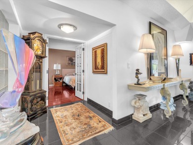 Spacious 3BR/2.5BA home in the prestigious Woodlands of Tamarac on Woodlands Country Club in Florida - for sale on GolfHomes.com, golf home, golf lot