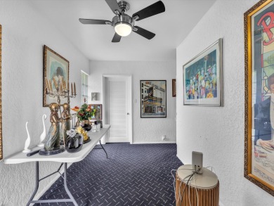 Spacious 3BR/2.5BA home in the prestigious Woodlands of Tamarac on Woodlands Country Club in Florida - for sale on GolfHomes.com, golf home, golf lot