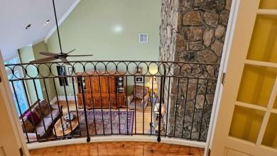 Discover the epitome of luxury living nestled in the North on McLemore Golf Club in Georgia - for sale on GolfHomes.com, golf home, golf lot