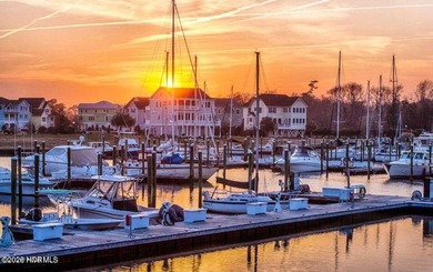 2555 St James Drive SE unit: 303 on Members Club At St. James Plantation in North Carolina - for sale on GolfHomes.com, golf home, golf lot