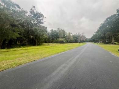 Check out this lovely 0.68 acre homesite in Cooper's Point! on Sapelo Hammock Golf Club in Georgia - for sale on GolfHomes.com, golf home, golf lot