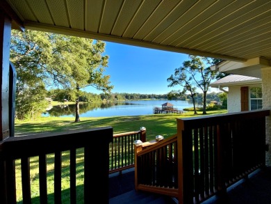 Liven up your life in this Lakefront Home, with a comforting on Dogwood Lakes Golf Club in Florida - for sale on GolfHomes.com, golf home, golf lot