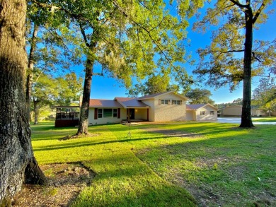 Liven up your life in this Lakefront Home, with a comforting on Dogwood Lakes Golf Club in Florida - for sale on GolfHomes.com, golf home, golf lot