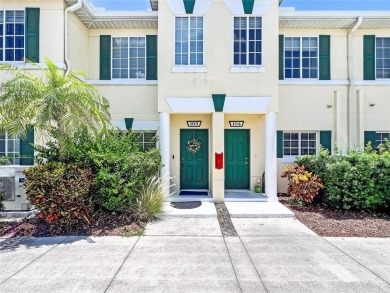 One or more photo(s) has been virtually staged. UPGRADED AND on River Strand Golf and Country Club At Heritage Harbour  in Florida - for sale on GolfHomes.com, golf home, golf lot