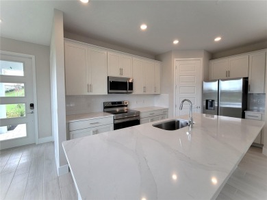 Under contract-accepting backup offers. Welcome to Spectrum, the on Reunion Resort Golf Course in Florida - for sale on GolfHomes.com, golf home, golf lot