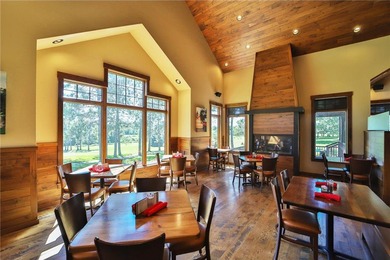 Don't miss this under construction, 3 bedroom, 3 bath golf on Blueberry Pines Golf CLub in Minnesota - for sale on GolfHomes.com, golf home, golf lot