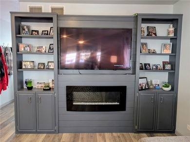 This home is gorgeous. Nothing was forgotten when it was totally on Riverview Golf Course in Arizona - for sale on GolfHomes.com, golf home, golf lot