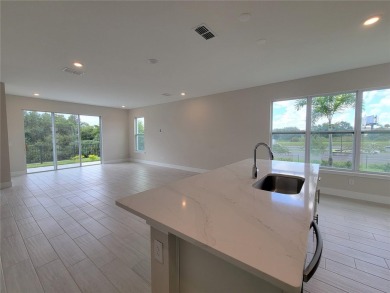 Under contract-accepting backup offers. Welcome to Spectrum, the on Reunion Resort Golf Course in Florida - for sale on GolfHomes.com, golf home, golf lot