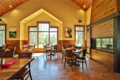 Don't miss this under construction, 3 bedroom, 3 bath golf on Blueberry Pines Golf CLub in Minnesota - for sale on GolfHomes.com, golf home, golf lot