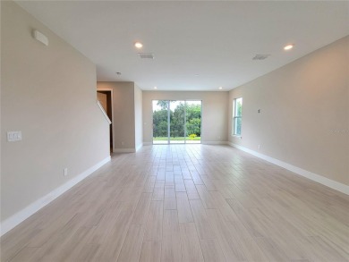 Under contract-accepting backup offers. Welcome to Spectrum, the on Reunion Resort Golf Course in Florida - for sale on GolfHomes.com, golf home, golf lot